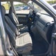 5J6RE4H35BL013045 2011 Honda Cr-V Lx auction photo thumbnail 5