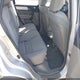 5J6RE4H35BL013045 2011 Honda Cr-V Lx auction photo thumbnail 8