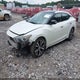 1N4AA6AP4HC431215 2017 Nissan Maxima 3.5 Sl auction photo thumbnail 2