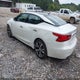 1N4AA6AP4HC431215 2017 Nissan Maxima 3.5 Sl auction photo thumbnail 3