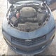 1G1FB1RS5N0107138 2022 Chevrolet Camaro Rwd 1Lt auction photo thumbnail 10
