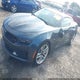 1G1FB1RS5N0107138 2022 Chevrolet Camaro Rwd 1Lt auction photo thumbnail 2