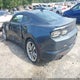 1G1FB1RS5N0107138 2022 Chevrolet Camaro Rwd 1Lt auction photo thumbnail 3