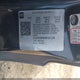 1G1FB1RS5N0107138 2022 Chevrolet Camaro Rwd 1Lt auction photo thumbnail 9