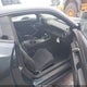 1G1FB1RS5N0107138 2022 Chevrolet Camaro Rwd 1Lt auction photo thumbnail 5