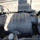 5GAKRCED1CJ301761 2012 Buick Enclave Leather auction photo thumbnail 10