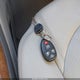 5GAKRCED1CJ301761 2012 Buick Enclave Leather auction photo thumbnail 11
