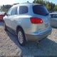 5GAKRCED1CJ301761 2012 Buick Enclave Leather auction photo thumbnail 3