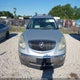 5GAKRCED1CJ301761 2012 Buick Enclave Leather auction photo thumbnail 6