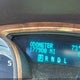 5GAKRCED1CJ301761 2012 Buick Enclave Leather auction photo thumbnail 7