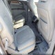 5GAKRCED1CJ301761 2012 Buick Enclave Leather auction photo thumbnail 8