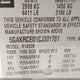 5GAKRCED1CJ301761 2012 Buick Enclave Leather auction photo thumbnail 9