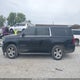 1GNSKHKC0HR148611 2017 Chevrolet Suburban Lt auction photo thumbnail 14