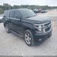 1GNSKHKC0HR148611 2017 Chevrolet Suburban Lt auction photo thumbnail 1