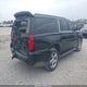 1GNSKHKC0HR148611 2017 Chevrolet Suburban Lt auction photo thumbnail 4