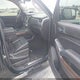 1GNSKHKC0HR148611 2017 Chevrolet Suburban Lt auction photo thumbnail 5