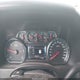 1GNSKHKC0HR148611 2017 Chevrolet Suburban Lt auction photo thumbnail 7