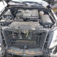 JN8AY2BB1N9813586 2022 Nissan Armada Sl 4Wd auction photo thumbnail 10