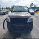 JN8AY2BB1N9813586 2022 Nissan Armada Sl 4Wd auction photo thumbnail 13