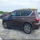 JN8AY2BB1N9813586 2022 Nissan Armada Sl 4Wd auction photo thumbnail 15