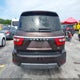JN8AY2BB1N9813586 2022 Nissan Armada Sl 4Wd auction photo thumbnail 17