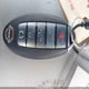 JN8AY2BB1N9813586 2022 Nissan Armada Sl 4Wd auction photo thumbnail 11