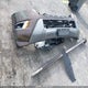JN8AY2BB1N9813586 2022 Nissan Armada Sl 4Wd auction photo thumbnail 12