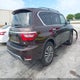JN8AY2BB1N9813586 2022 Nissan Armada Sl 4Wd auction photo thumbnail 4