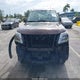 JN8AY2BB1N9813586 2022 Nissan Armada Sl 4Wd auction photo thumbnail 6