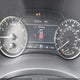 JN8AY2BB1N9813586 2022 Nissan Armada Sl 4Wd auction photo thumbnail 7