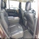 JN8AY2BB1N9813586 2022 Nissan Armada Sl 4Wd auction photo thumbnail 8