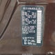 JN8AY2BB1N9813586 2022 Nissan Armada Sl 4Wd auction photo thumbnail 9