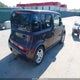 JN8AZ28R49T121090 2009 Nissan Cube 1.8Sl auction photo thumbnail 4