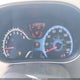 JN8AZ28R49T121090 2009 Nissan Cube 1.8Sl auction photo thumbnail 7