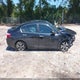 1HGCR2F35EA237909 2014 Honda Accord Lx auction photo thumbnail 14