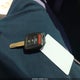 1HGCR2F35EA237909 2014 Honda Accord Lx auction photo thumbnail 11