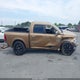 1C6RD7PT3CS247615 2012 Ram 1500 Laramie Longhorn/Limited Edition auction photo thumbnail 13