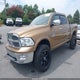 1C6RD7PT3CS247615 2012 Ram 1500 Laramie Longhorn/Limited Edition auction photo thumbnail 2