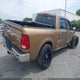 1C6RD7PT3CS247615 2012 Ram 1500 Laramie Longhorn/Limited Edition auction photo thumbnail 4