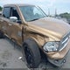 1C6RD7PT3CS247615 2012 Ram 1500 Laramie Longhorn/Limited Edition auction photo thumbnail 6