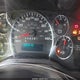 1GCWGAF1XH1320430 2017 Chevrolet Express 2500 Work Van auction photo thumbnail 15