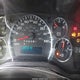 1GCWGAF1XH1320430 2017 Chevrolet Express 2500 Work Van auction photo thumbnail 7