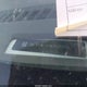 1GCWGAF1XH1320430 2017 Chevrolet Express 2500 Work Van auction photo thumbnail 9