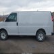 1GCWGAF1XH1320430 2017 Chevrolet Express 2500 Work Van auction photo thumbnail 14