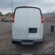 1GCWGAF1XH1320430 2017 Chevrolet Express 2500 Work Van auction photo thumbnail 16