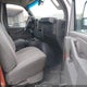 1GCWGAF1XH1320430 2017 Chevrolet Express 2500 Work Van auction photo thumbnail 5