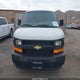 1GCWGAF1XH1320430 2017 Chevrolet Express 2500 Work Van auction photo thumbnail 6