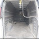 1GCWGAF1XH1320430 2017 Chevrolet Express 2500 Work Van auction photo thumbnail 8