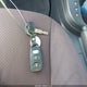 KNAFU4A29A5166668 2010 Kia Forte Ex auction photo thumbnail 11