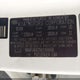 KNAFU4A29A5166668 2010 Kia Forte Ex auction photo thumbnail 9